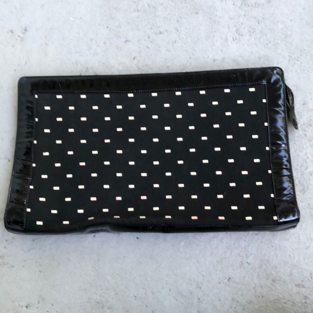 Vintage Fendi